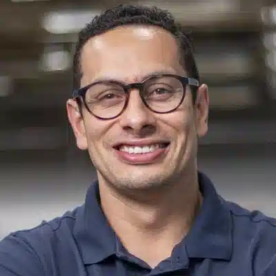 Renan Santiago