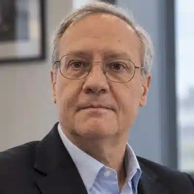 Antonio Rodriguez