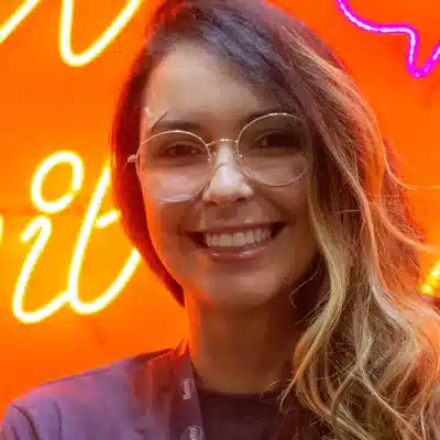 Kátia Dultra