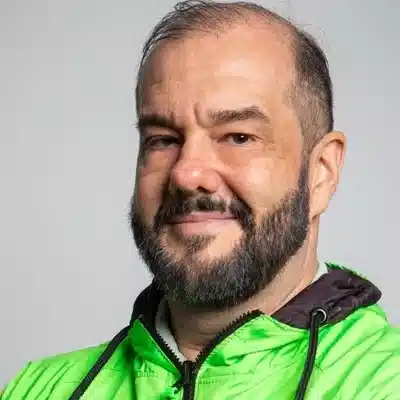 Eduardo Maçan