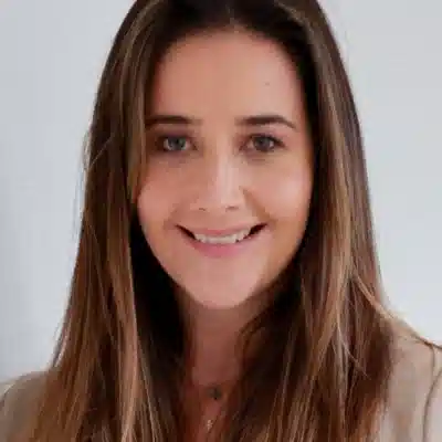 Fernanda Rimbano