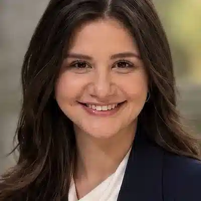 Beatriz Cozza