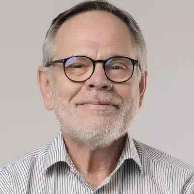 Jose Luis Fernandes