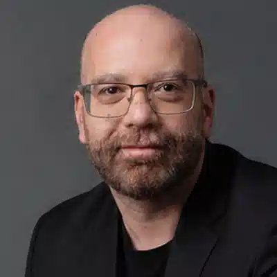 Cleber Guimarães Ferreira