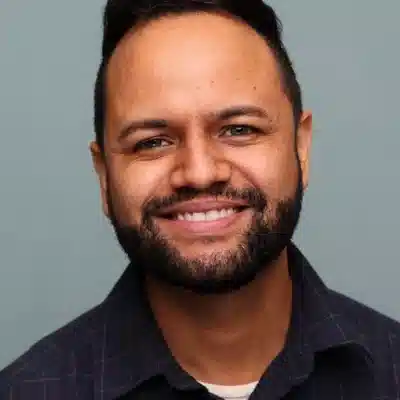 Itamar Olímpio