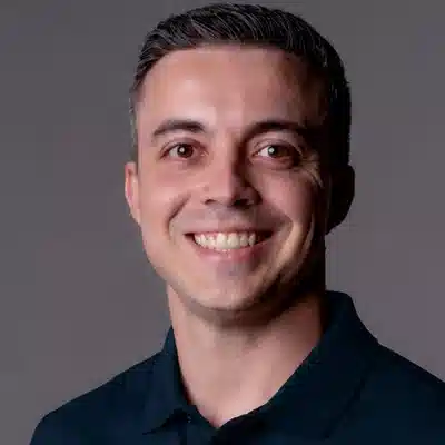 Jefferson Mendes