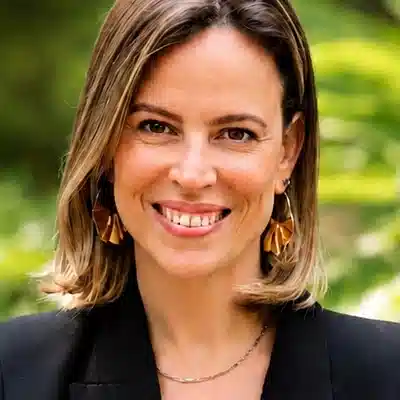 Nathalia Bassetti