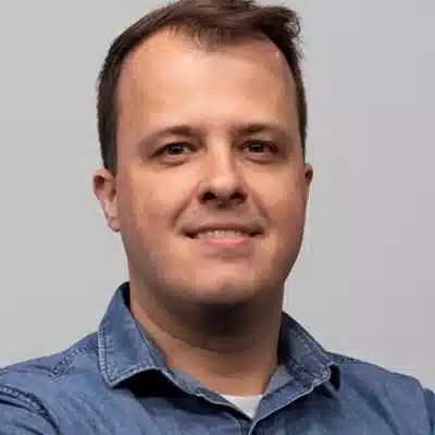 Filipe Augusto Manzi 