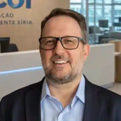 Ricardo Bueno