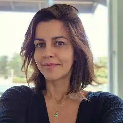 Juliana Allegretti 