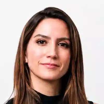 Stella Colucci