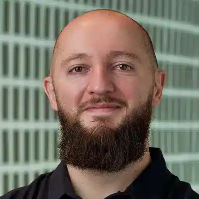 Renato Migliacci 