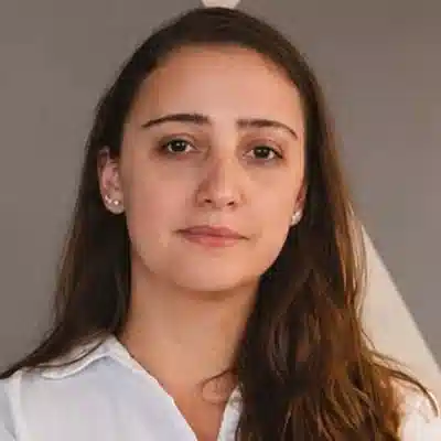 Marilia Dolce