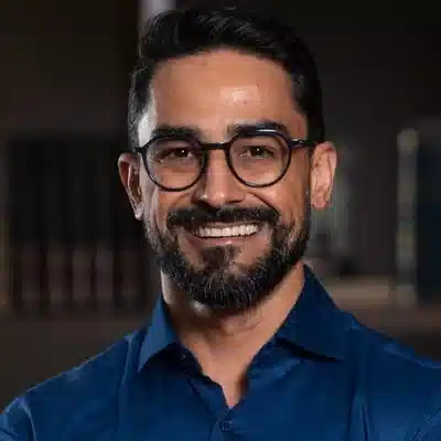 Marcelo Dutra