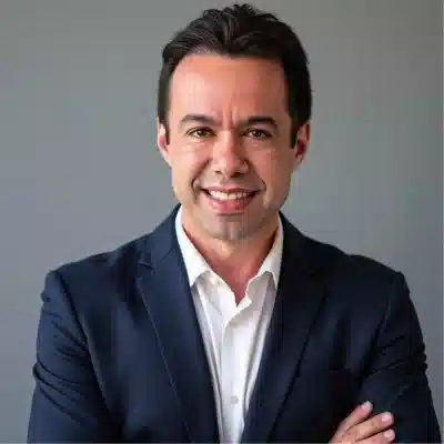 Olinto Tavora Arruda Neto