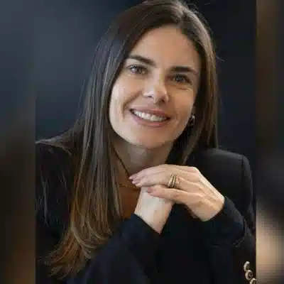 Cíntia Rodrigues