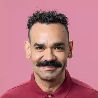 Alvaro Francisco de Souza