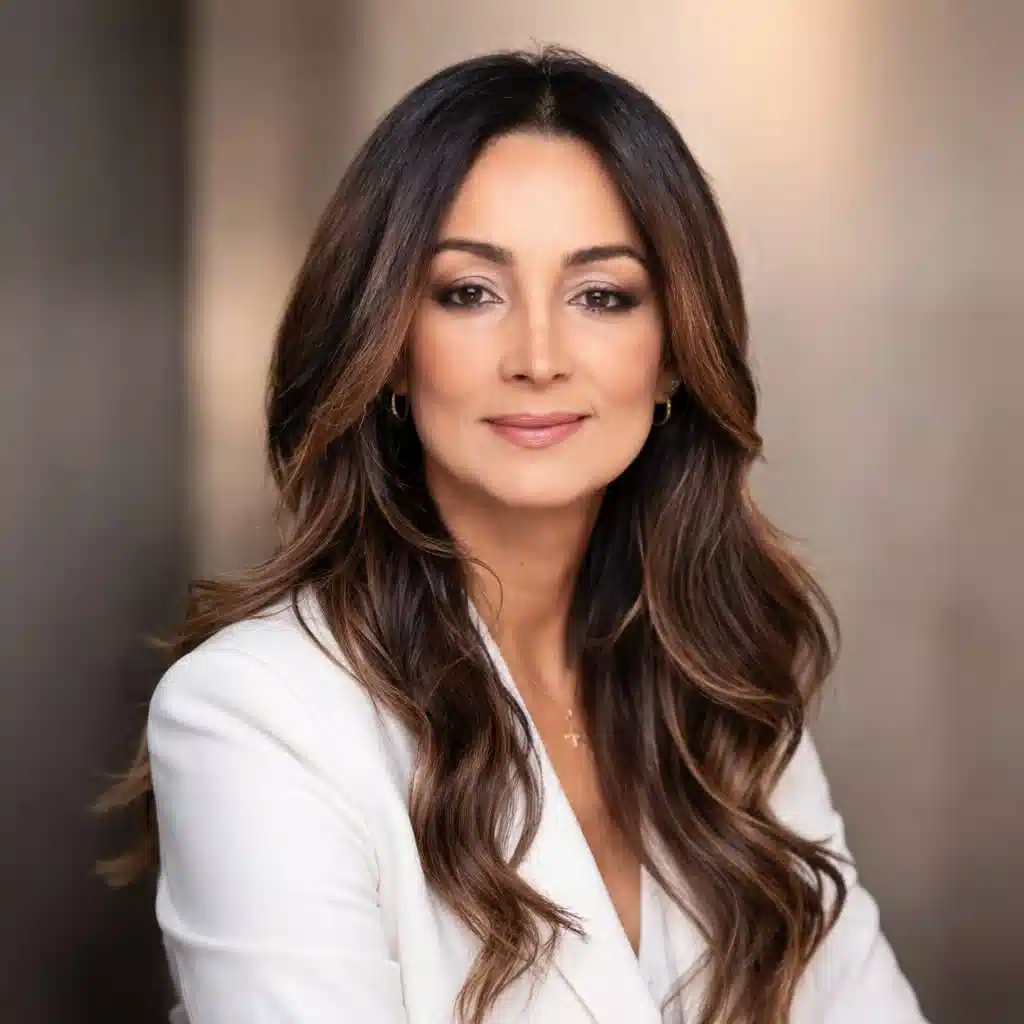 Giuliane Paulista