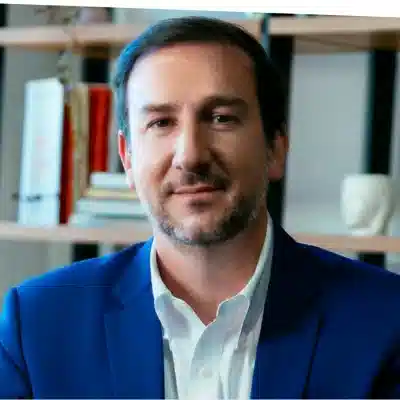 Felipe Calbucci