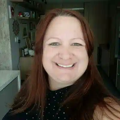 Joice Folgati Figueiredo
